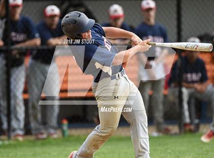 Thumbnail 3 in Ketcham @ Greeley photogallery.