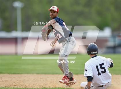 Thumbnail 1 in Ketcham @ Greeley photogallery.