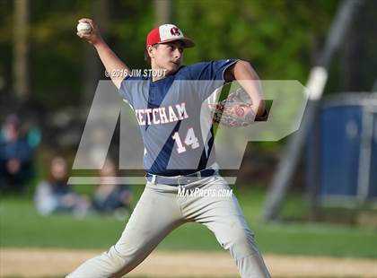 Thumbnail 3 in Ketcham @ Greeley photogallery.