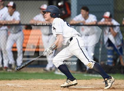 Thumbnail 1 in Ketcham @ Greeley photogallery.