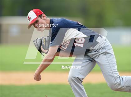 Thumbnail 3 in Ketcham @ Greeley photogallery.
