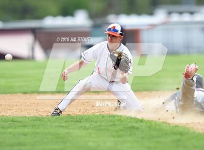 Thumbnail 2 in Ketcham @ Greeley photogallery.