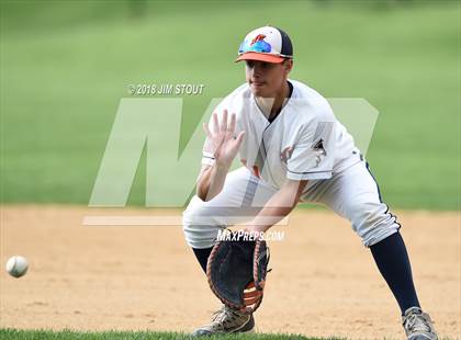 Thumbnail 1 in Ketcham @ Greeley photogallery.