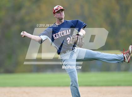 Thumbnail 2 in Ketcham @ Greeley photogallery.
