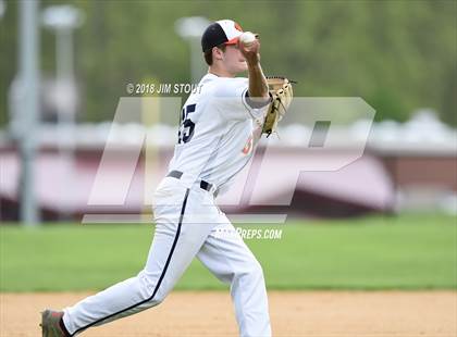 Thumbnail 2 in Ketcham @ Greeley photogallery.