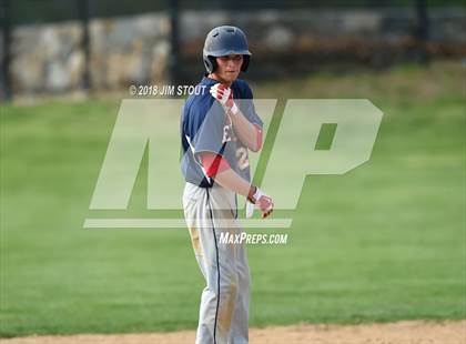 Thumbnail 2 in Ketcham @ Greeley photogallery.