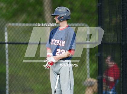 Thumbnail 1 in Ketcham @ Greeley photogallery.