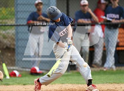 Thumbnail 2 in Ketcham @ Greeley photogallery.