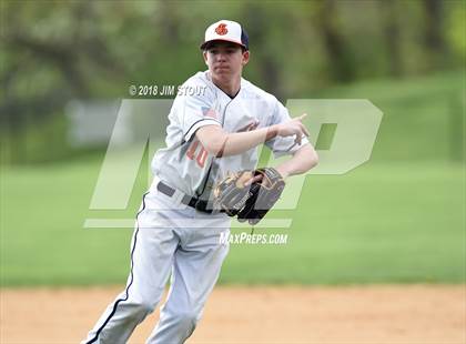 Thumbnail 1 in Ketcham @ Greeley photogallery.
