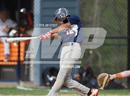 Thumbnail 1 in Ketcham @ Greeley photogallery.
