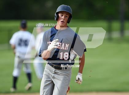 Thumbnail 2 in Ketcham @ Greeley photogallery.