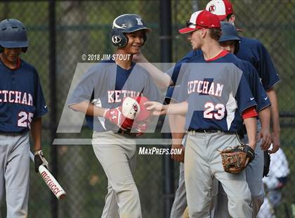 Thumbnail 3 in Ketcham @ Greeley photogallery.