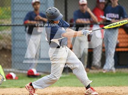 Thumbnail 3 in Ketcham @ Greeley photogallery.