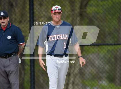 Thumbnail 2 in Ketcham @ Greeley photogallery.