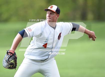 Thumbnail 3 in Ketcham @ Greeley photogallery.