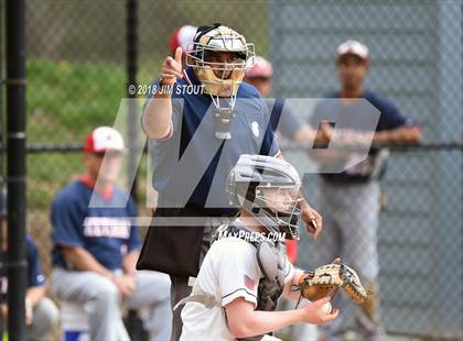 Thumbnail 2 in Ketcham @ Greeley photogallery.