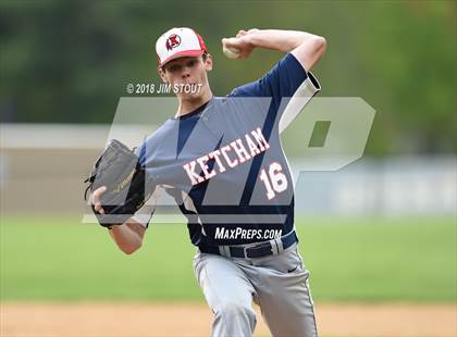 Thumbnail 1 in Ketcham @ Greeley photogallery.