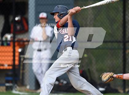 Thumbnail 2 in Ketcham @ Greeley photogallery.
