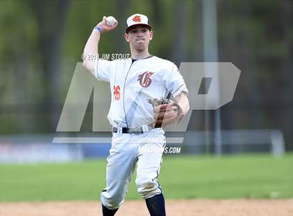 Thumbnail 2 in Ketcham @ Greeley photogallery.