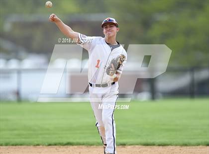 Thumbnail 2 in Ketcham @ Greeley photogallery.