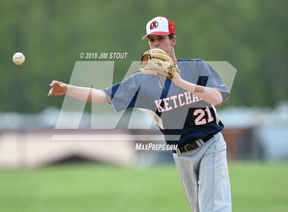 Thumbnail 3 in Ketcham @ Greeley photogallery.