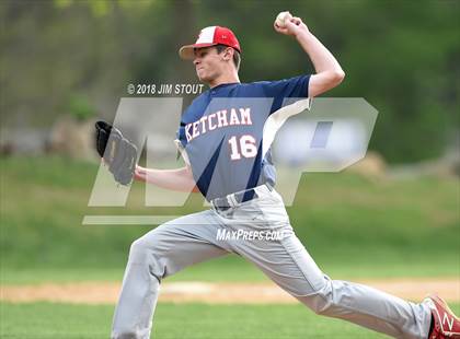 Thumbnail 1 in Ketcham @ Greeley photogallery.