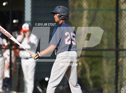 Thumbnail 2 in Ketcham @ Greeley photogallery.