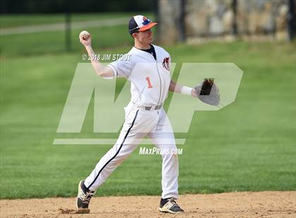 Thumbnail 1 in Ketcham @ Greeley photogallery.