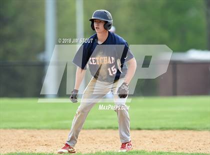 Thumbnail 1 in Ketcham @ Greeley photogallery.