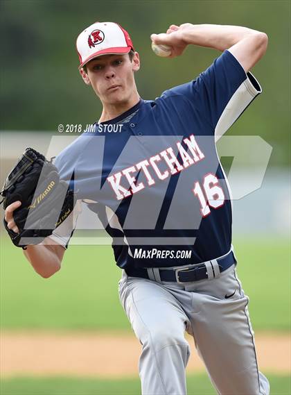 Thumbnail 2 in Ketcham @ Greeley photogallery.
