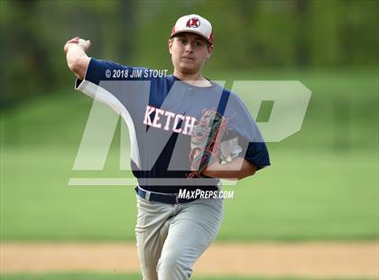 Thumbnail 1 in Ketcham @ Greeley photogallery.