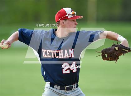 Thumbnail 3 in Ketcham @ Greeley photogallery.