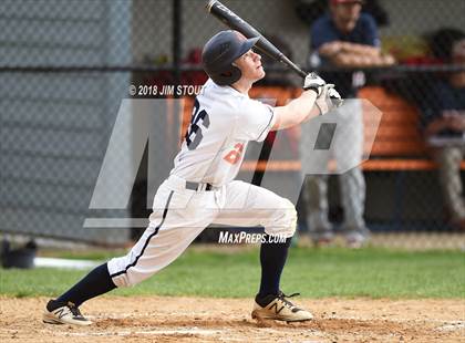 Thumbnail 2 in Ketcham @ Greeley photogallery.