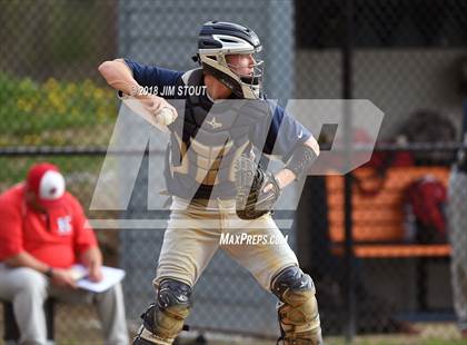 Thumbnail 2 in Ketcham @ Greeley photogallery.