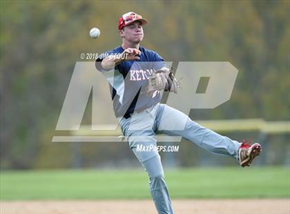 Thumbnail 3 in Ketcham @ Greeley photogallery.