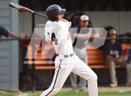 Thumbnail 3 in Ketcham @ Greeley photogallery.