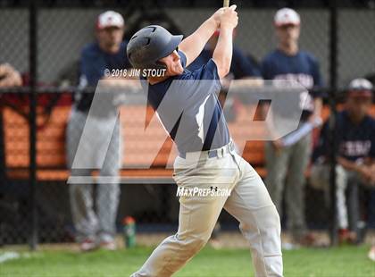 Thumbnail 3 in Ketcham @ Greeley photogallery.