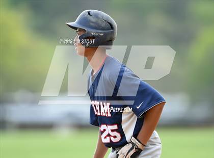 Thumbnail 3 in Ketcham @ Greeley photogallery.