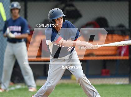 Thumbnail 1 in Ketcham @ Greeley photogallery.