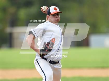 Thumbnail 1 in Ketcham @ Greeley photogallery.