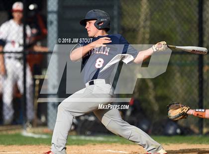 Thumbnail 1 in Ketcham @ Greeley photogallery.