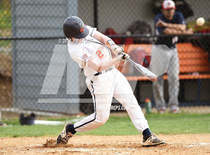 Thumbnail 3 in Ketcham @ Greeley photogallery.