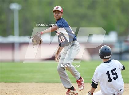 Thumbnail 3 in Ketcham @ Greeley photogallery.