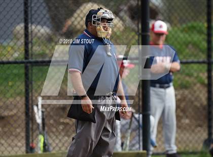 Thumbnail 3 in Ketcham @ Greeley photogallery.