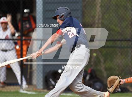 Thumbnail 1 in Ketcham @ Greeley photogallery.