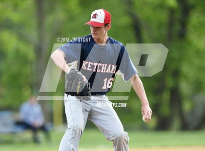 Thumbnail 3 in Ketcham @ Greeley photogallery.