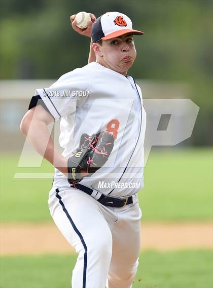 Thumbnail 2 in Ketcham @ Greeley photogallery.
