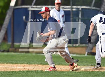 Thumbnail 3 in Ketcham @ Greeley photogallery.