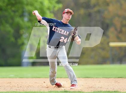 Thumbnail 2 in Ketcham @ Greeley photogallery.