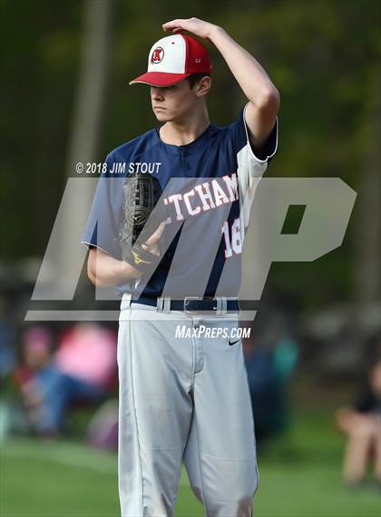 Thumbnail 2 in Ketcham @ Greeley photogallery.